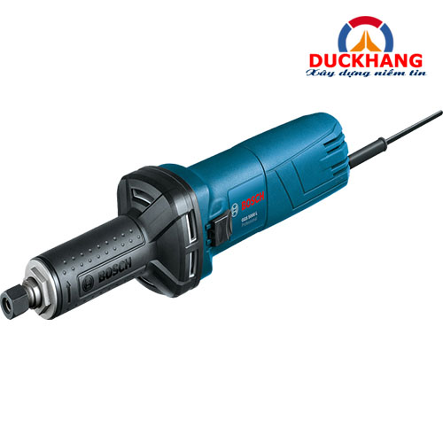 Sản phẩm của Tuấn Gia Minh